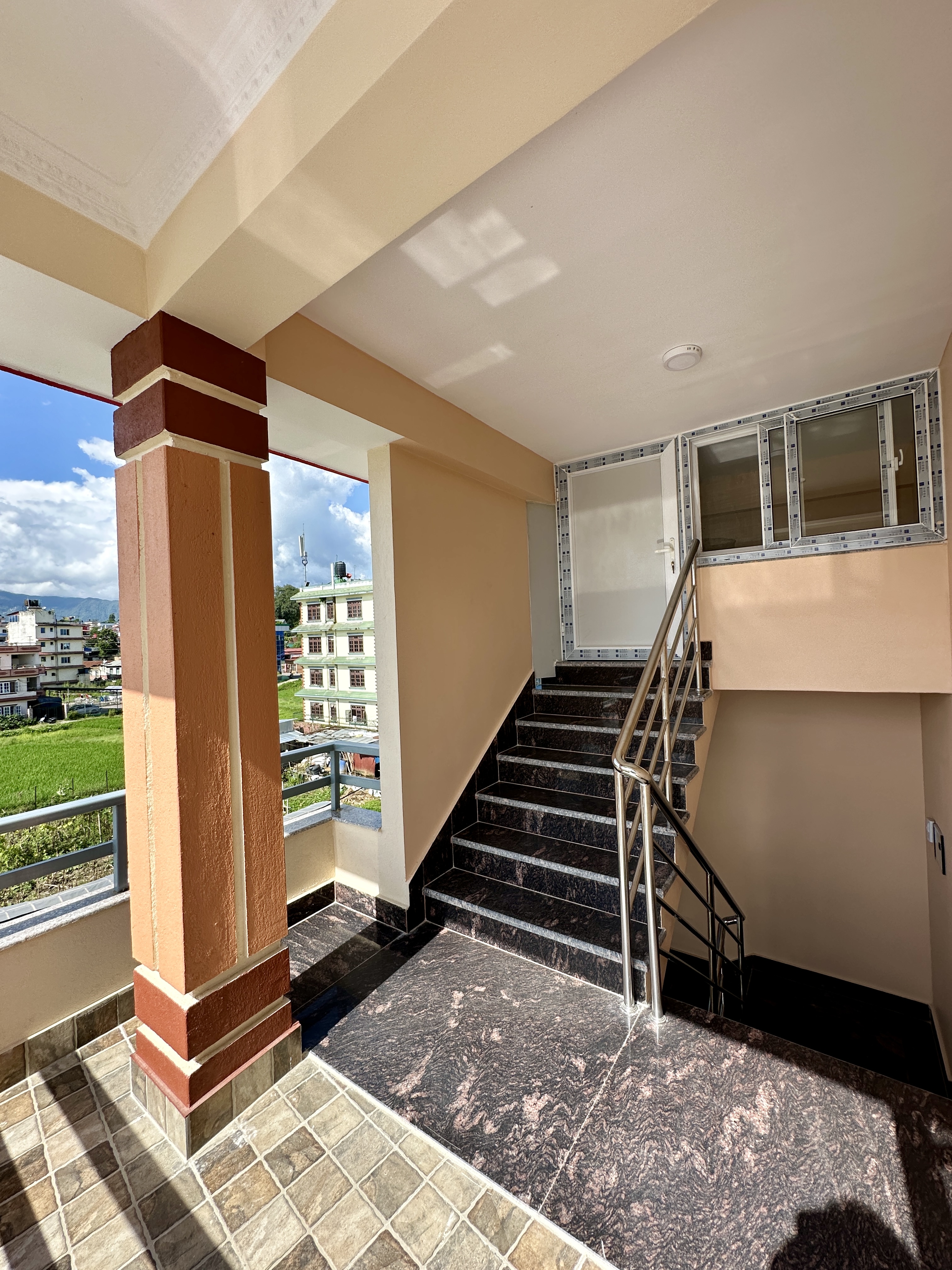 Picture of Kageshwari Manohara Municipality, Bagmati